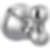 Woodhurst Robe Hook - 73235