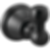 Woodhurst Robe Hook - 73235