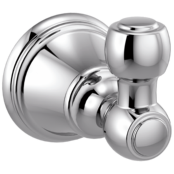 Woodhurst Robe Hook - 73235