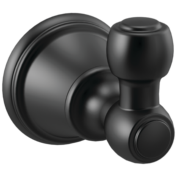 Woodhurst Robe Hook - 73235