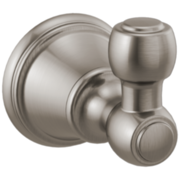Woodhurst Robe Hook - 73235