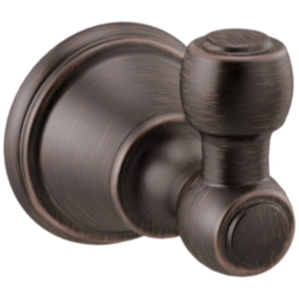 Woodhurst Robe Hook - 73235