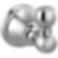 Woodhurst Robe Hook - 73235