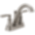 Woodhurst Bathroom Faucet - Track Pack - 2532LF-TP