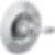 Woodhurst Valve Only Trim - T14032