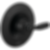 Woodhurst Valve Only Trim - T14032