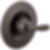 Woodhurst Valve Only Trim - T14032