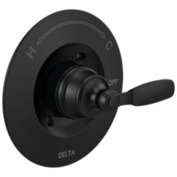 Woodhurst Valve Only Trim - T14032