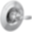 Woodhurst Valve Only Trim - T14032