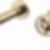 TRINSIC®  Single Handle Wall Mount Bathroom Faucet Trim with Wheel Handle - T3558LF-WL