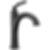 Woodhurst Single Handle Bathroom Faucet - 532-MPU-DST