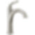 Woodhurst Single Handle Bathroom Faucet - 532-MPU-DST