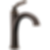 Woodhurst Single Handle Bathroom Faucet - 532-MPU-DST