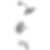 Woodhurst Tub/Shower Trim - T14432