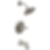 Woodhurst Tub/Shower Trim - T14432