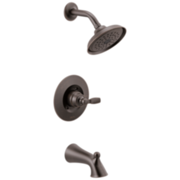 Woodhurst Tub/Shower Trim - T14432