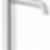 TRINSIC® Single Handle Vessel Bathroom Faucet with Wheel Handle - 758-DST