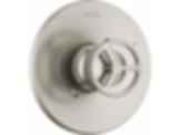 TRINSIC® Monitor® 14 Series Valve Only Trim - T14058