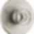 TRINSIC® Monitor® 14 Series Valve Only Trim - T14058
