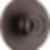 TRINSIC® Monitor® 14 Series Valve Only Trim - T14058