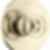 TRINSIC® Monitor® 14 Series Valve Only Trim - T14058