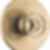 TRINSIC® Monitor® 14 Series Valve Only Trim - T14058