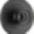 TRINSIC® Monitor® 14 Series Valve Only Trim - T14058