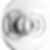 TRINSIC® Monitor® 14 Series Valve Only Trim - T14058