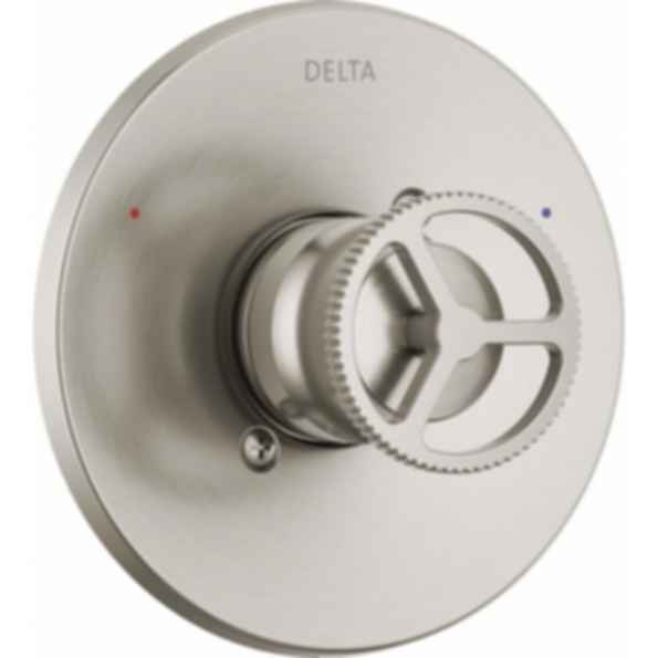 TRINSIC® Monitor® 14 Series Valve Only Trim - T14058