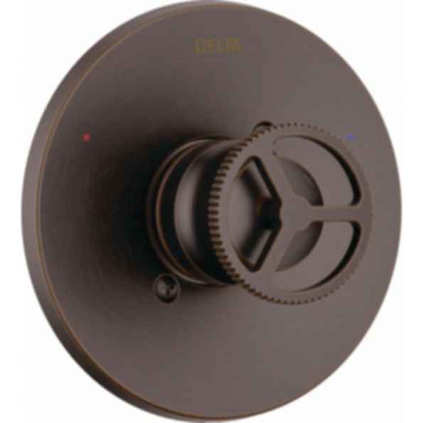 TRINSIC® Monitor® 14 Series Valve Only Trim - T14058