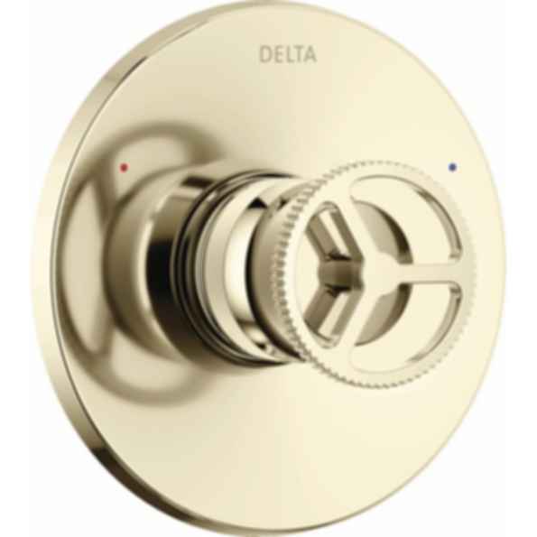 TRINSIC® Monitor® 14 Series Valve Only Trim - T14058