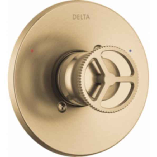 TRINSIC® Monitor® 14 Series Valve Only Trim - T14058