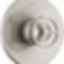 TRINSIC® Monitor® 14 Series Valve Only Trim - T14058