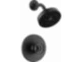 TRINSIC® H2O Shower Trim 1L - T14258