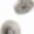 TRINSIC® H2O Shower Trim 1L - T14258
