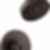 TRINSIC® H2O Shower Trim 1L - T14258