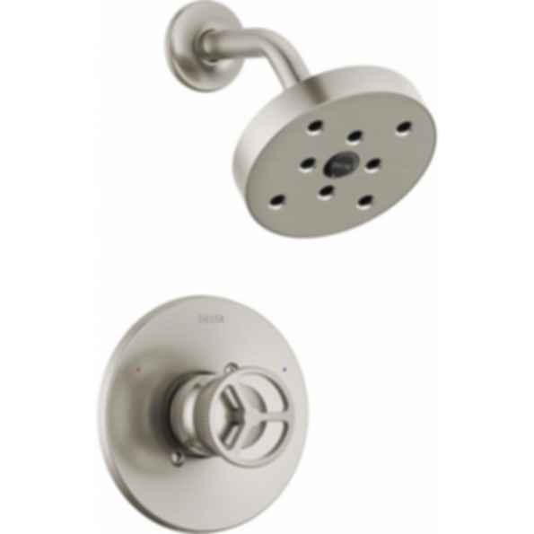 TRINSIC® H2O Shower Trim 1L - T14258