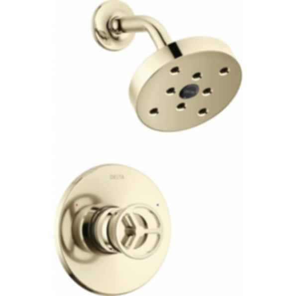 TRINSIC® H2O Shower Trim 1L - T14258
