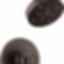 TRINSIC® H2O Shower Trim 1L - T14258