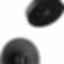 TRINSIC® H2O Shower Trim 1L - T14258