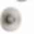 TRINSIC® H2O Tub Shower Trim - T14458