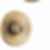 TRINSIC® H2O Tub Shower Trim - T14458