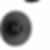 TRINSIC® H2O Tub Shower Trim - T14458