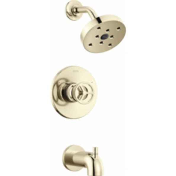 TRINSIC® H2O Tub Shower Trim - T14458