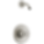 TRINSIC Shower Trim 1L Less Shower Head - T14258-LHD