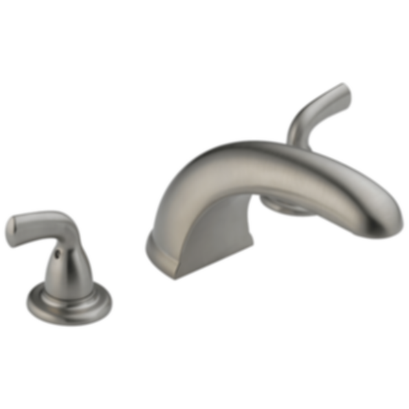 Foundations Roman Tub Trim - BT2710