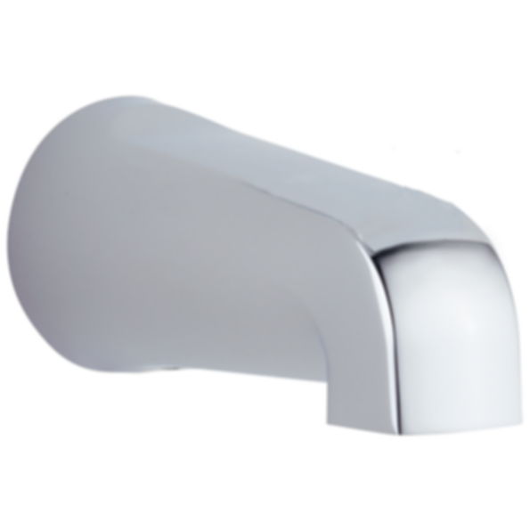 Foundations Tub Spout - Non-Diverter - RP64722