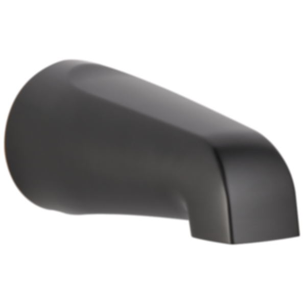 Foundations Tub Spout - Non-Diverter - RP64722