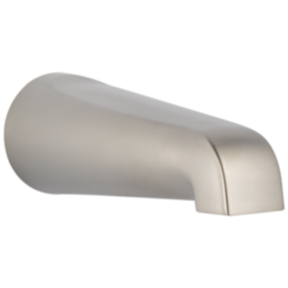 Foundations Tub Spout - Non-Diverter - RP64722