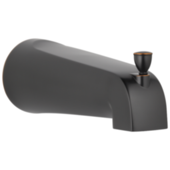Foundations Tub Spout - Pull-Up Diverter - RP64721
